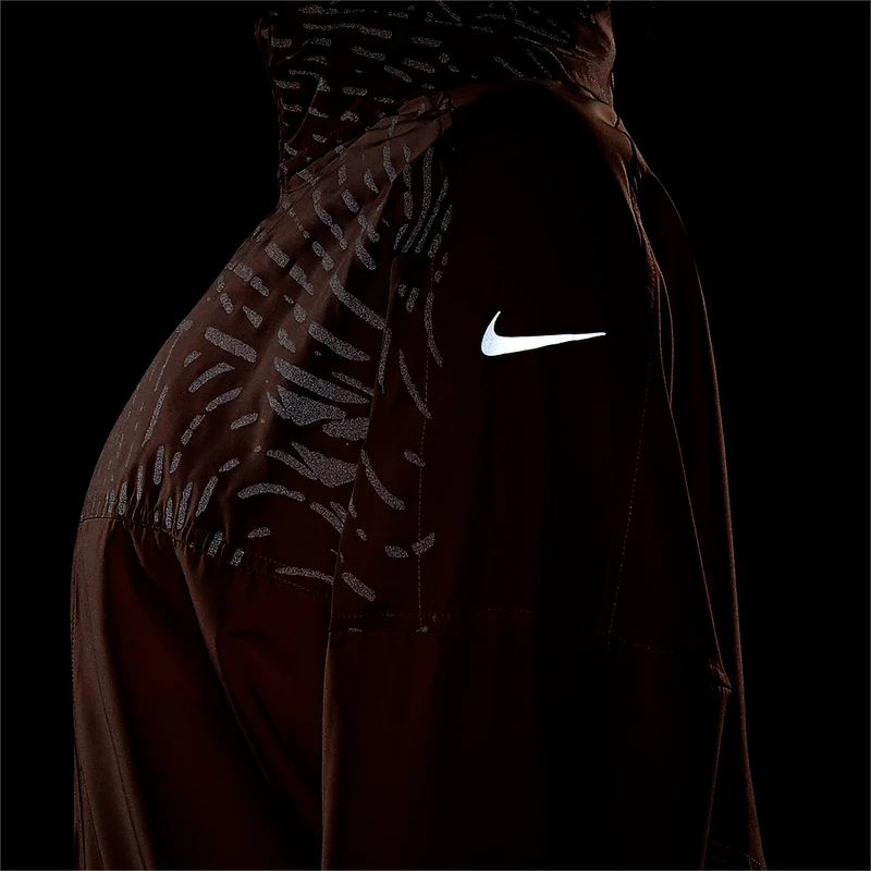Veste Nike Femme Dri-FIT Run Division