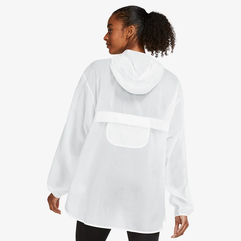 Veste Nike Femme Run Division Packable