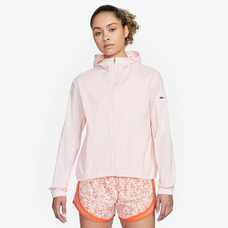 Nike Womens Impossibly Light Jacket