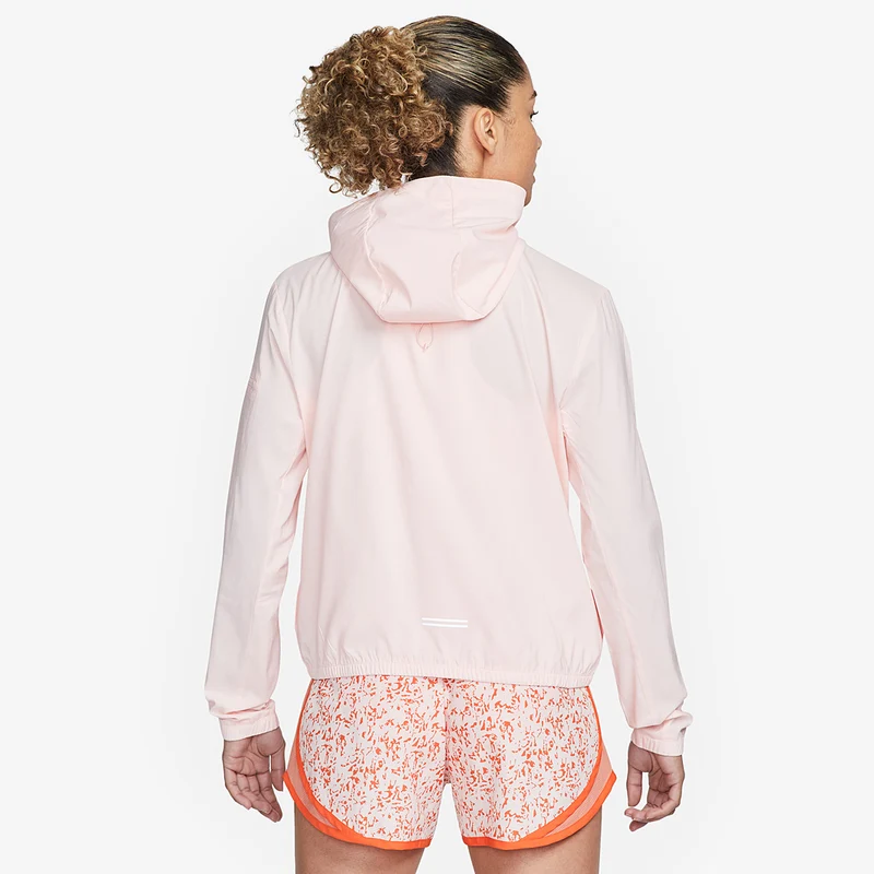 Nike Womens Impossibly Light Jacket