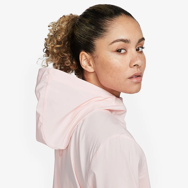 Nike Womens Impossibly Light Jacket