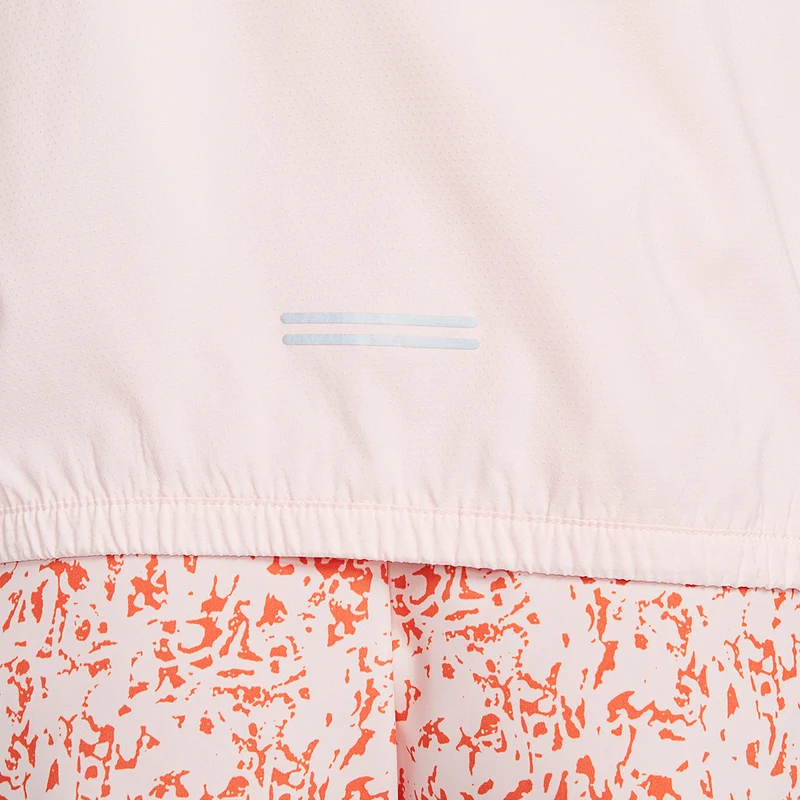 Nike Womens Impossibly Light Jacket