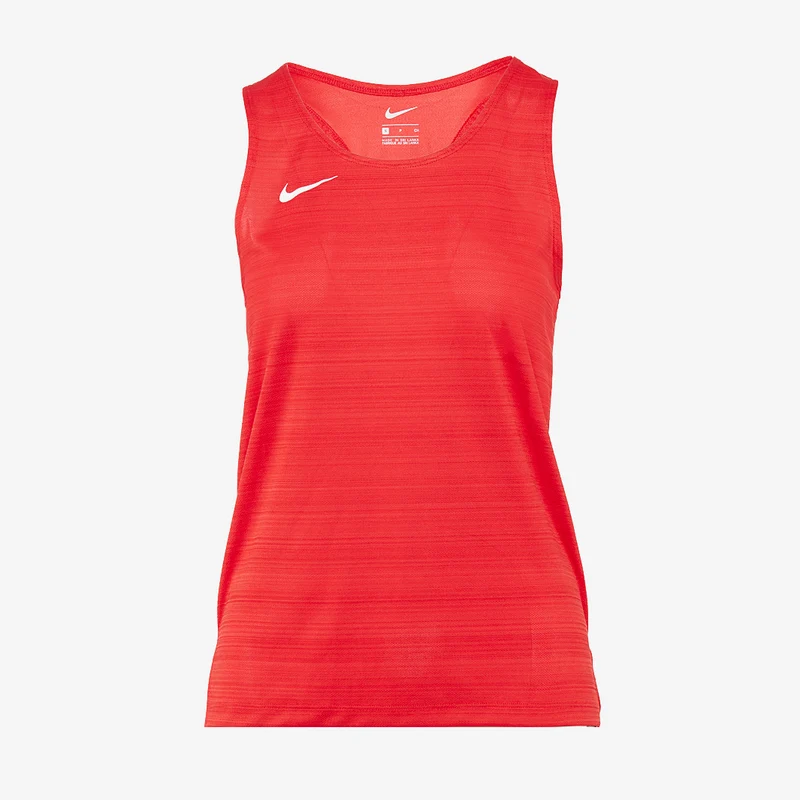 Débardeur Nike Dri-FIT Miler pour Femme