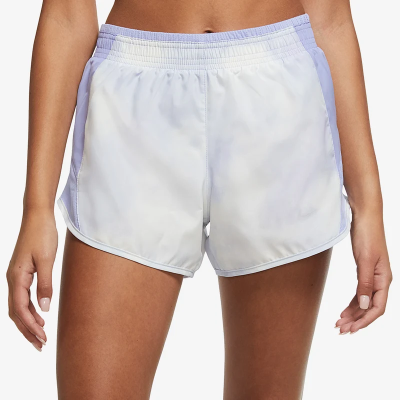 Short Nike Femme 10K Icon Clash