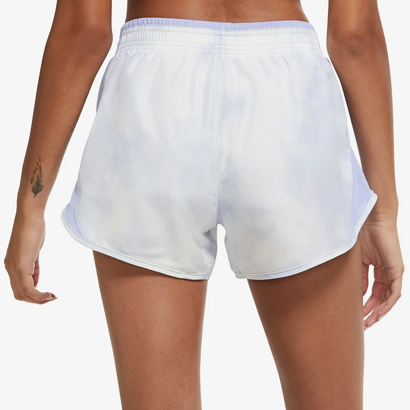 Short Nike Femme 10K Icon Clash