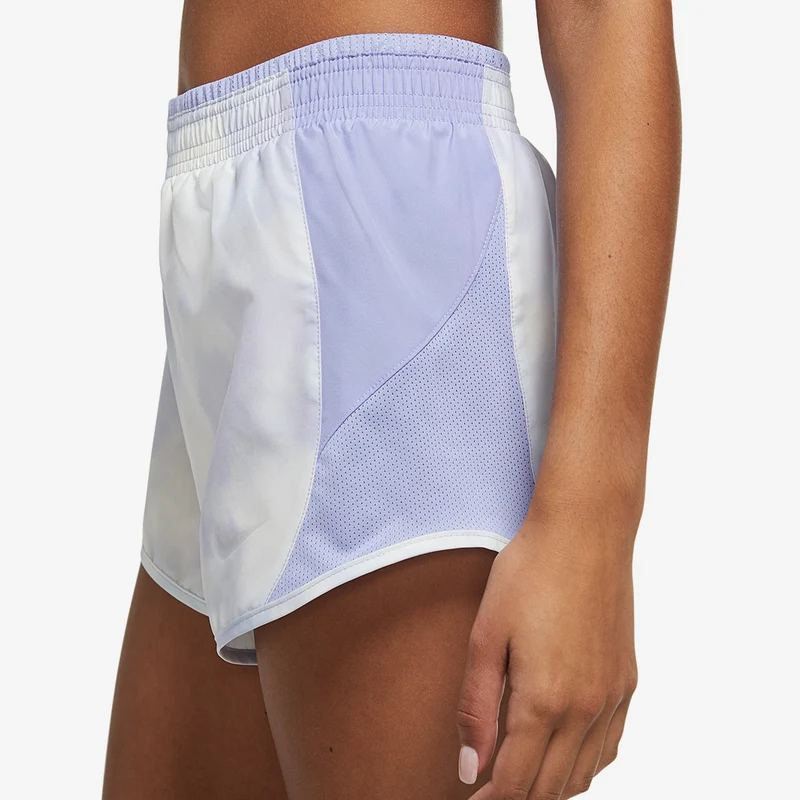 Short Nike Femme 10K Icon Clash