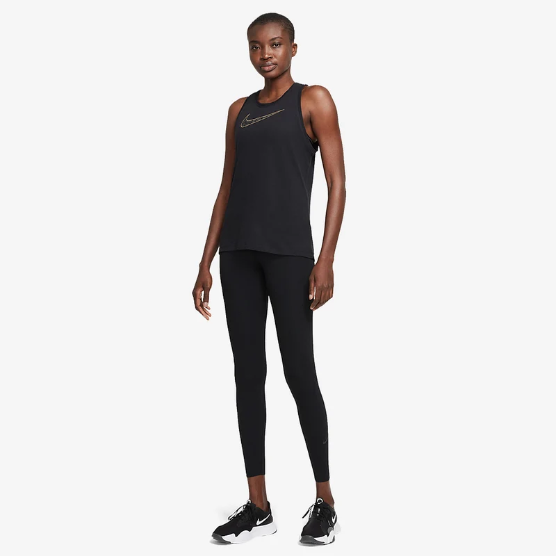 Débardeur Nike Femme Dri-FIT Graphic
