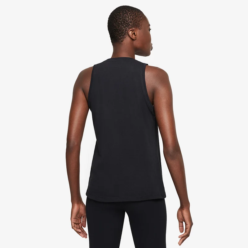 Débardeur Nike Femme Dri-FIT Graphic