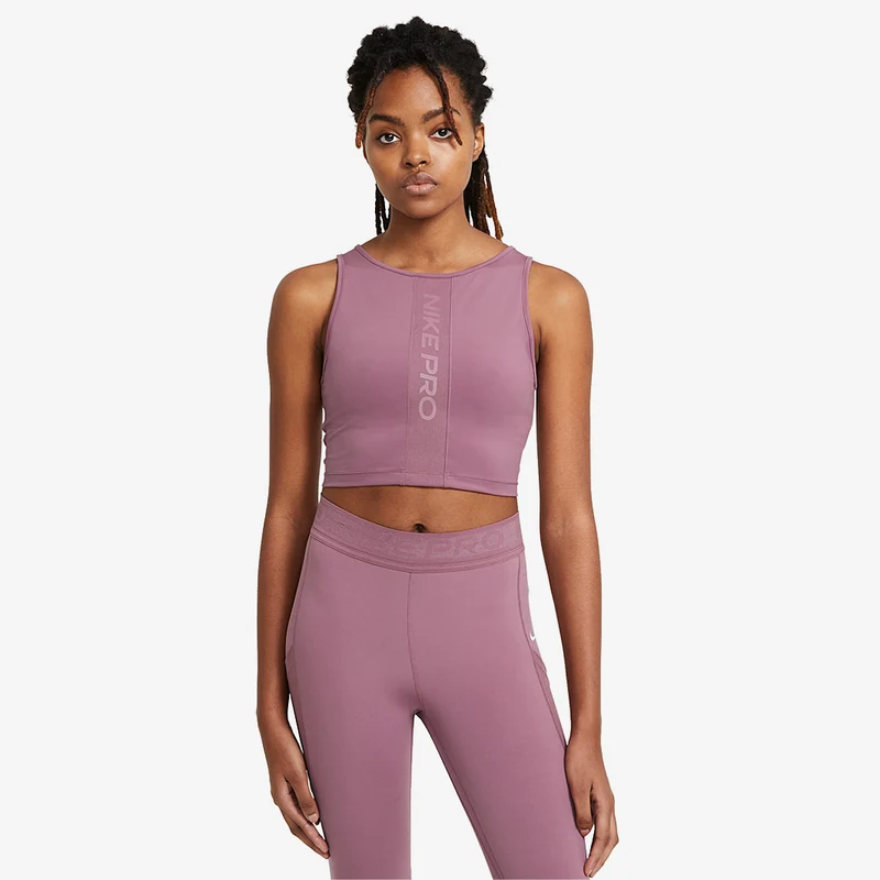 Débardeur Nike Pro pour Femme