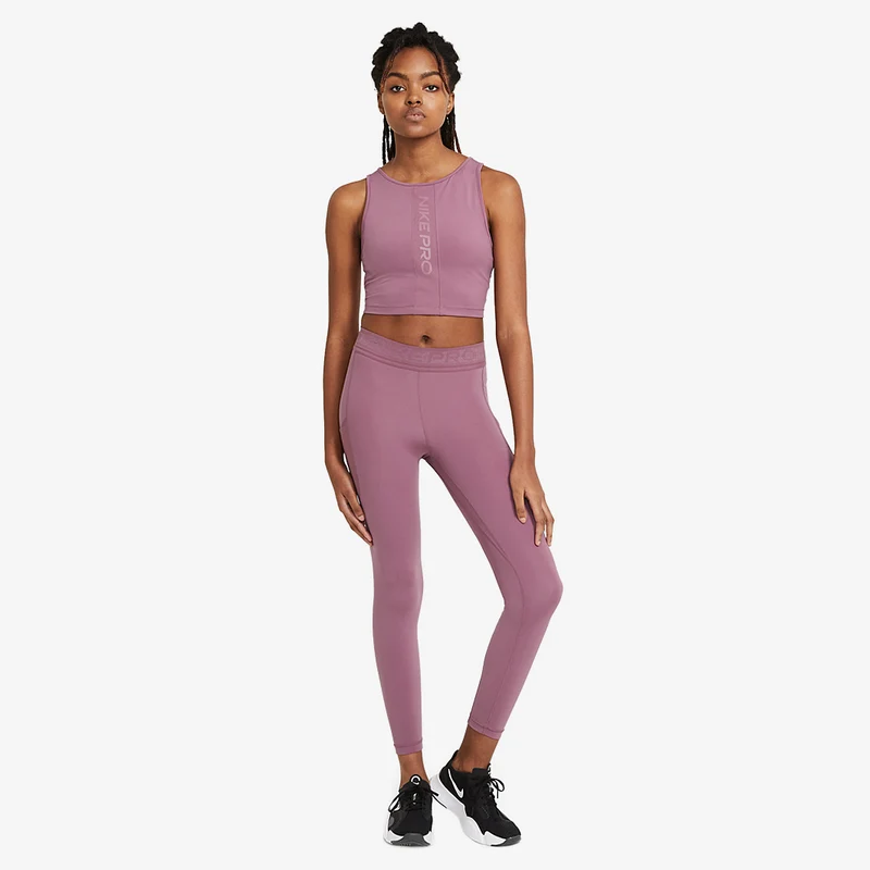 Débardeur Nike Pro pour Femme