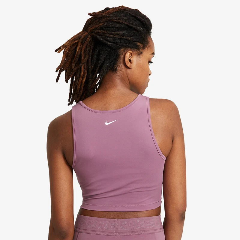 Débardeur Nike Pro pour Femme