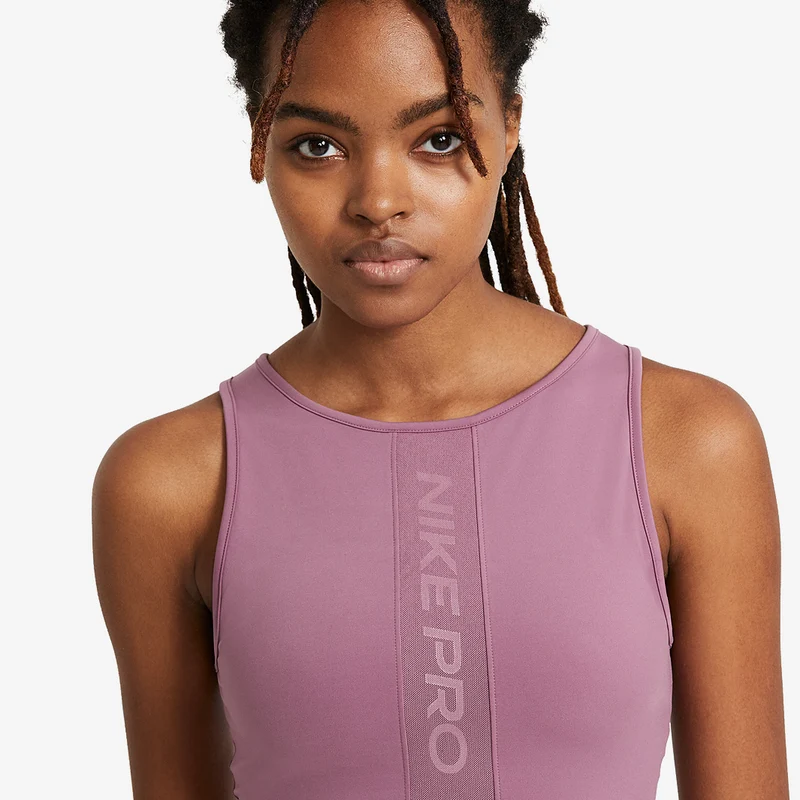 Débardeur Nike Pro pour Femme
