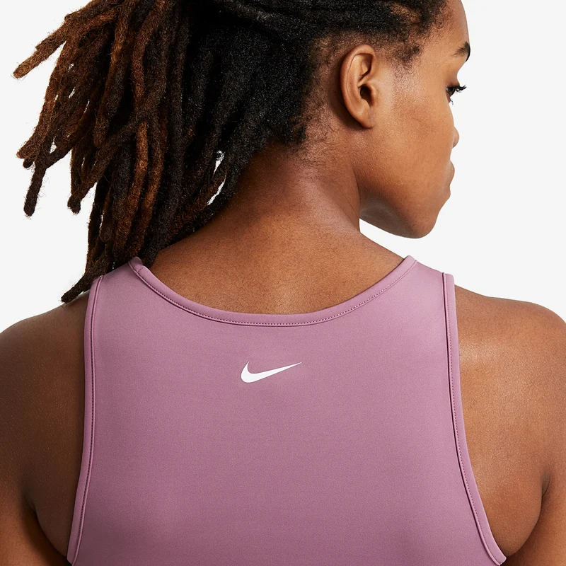Débardeur Nike Pro pour Femme