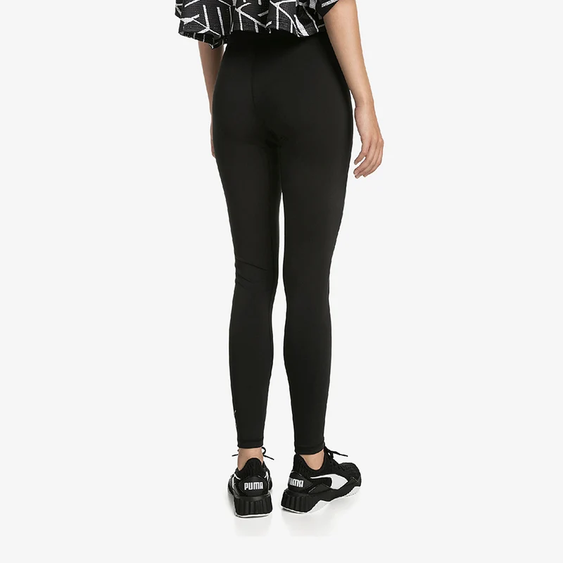 Collant PUMA Femme Own It Full