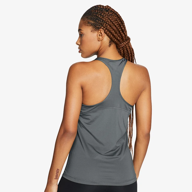 Débardeur Nike Femme All Over Mesh