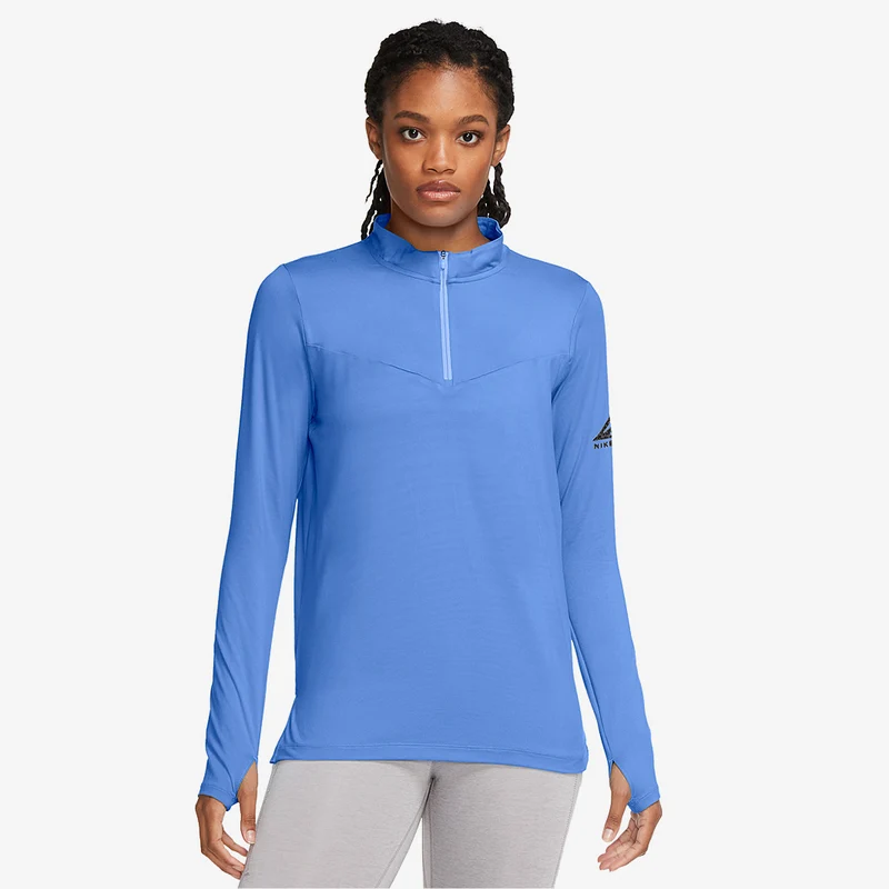 Vêtement Technique Nike Femme Element Trail