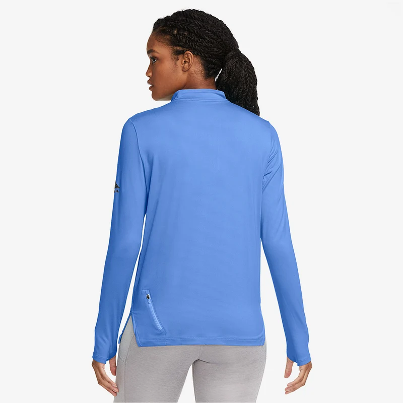 Vêtement Technique Nike Femme Element Trail