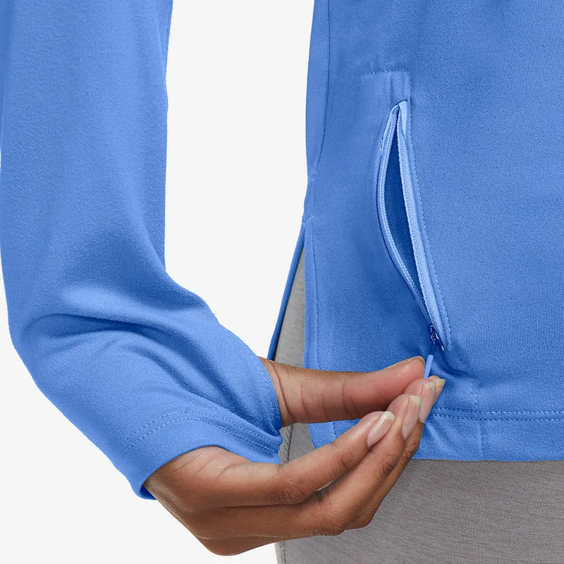Vêtement Technique Nike Femme Element Trail