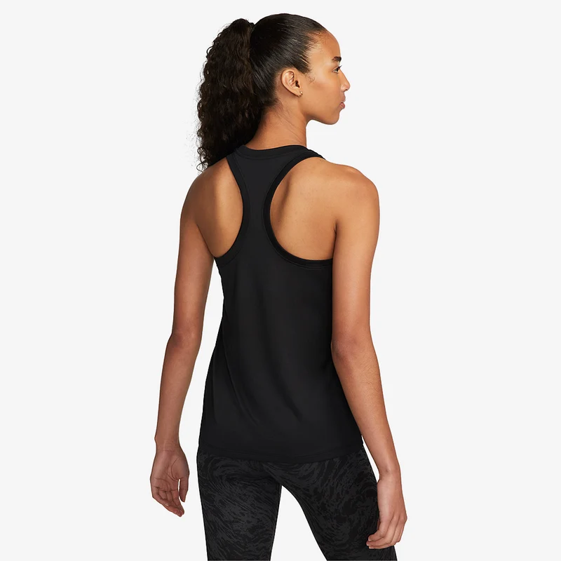 Débardeur Dos-Nageur Nike Femme Dri-FIT