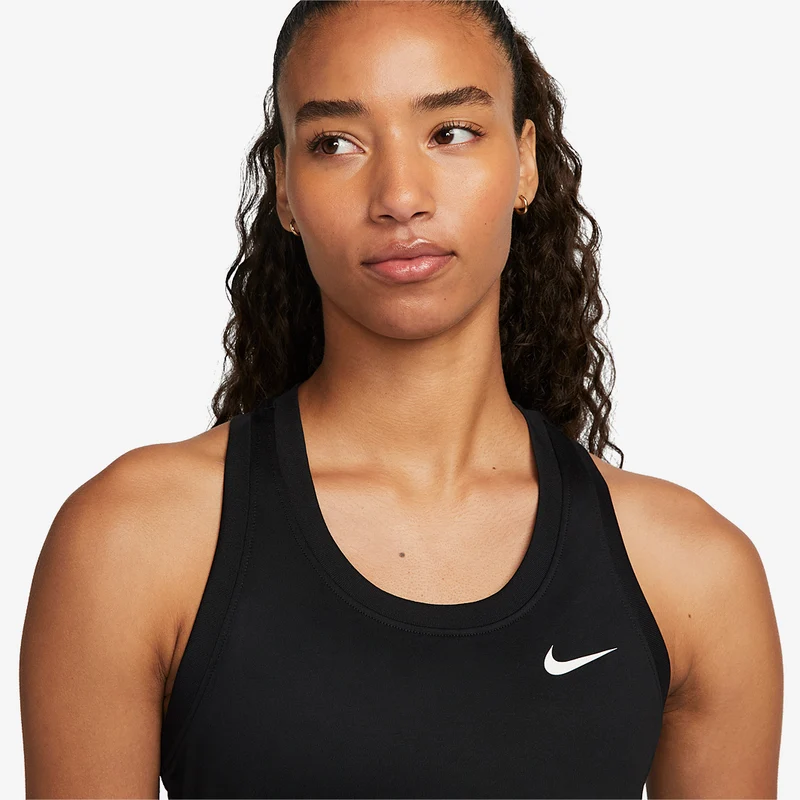 Débardeur Dos-Nageur Nike Femme Dri-FIT