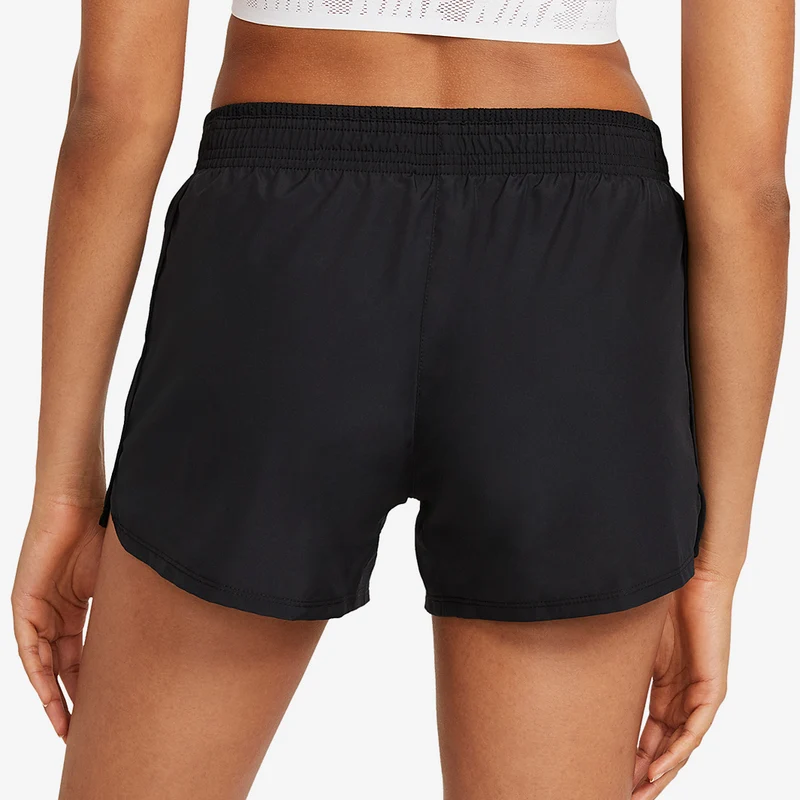 Short Nike Femme Swoosh Run