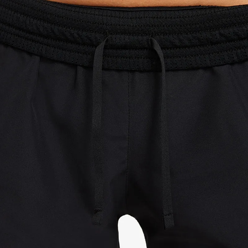 Short Nike Femme Swoosh Run