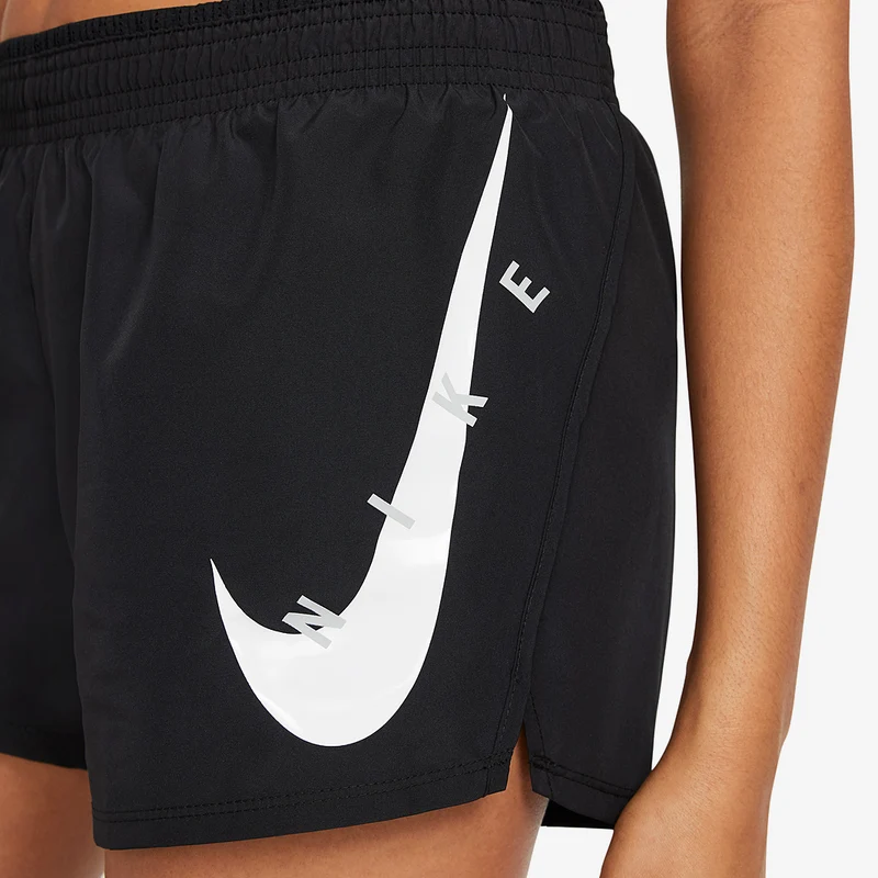 Short Nike Femme Swoosh Run