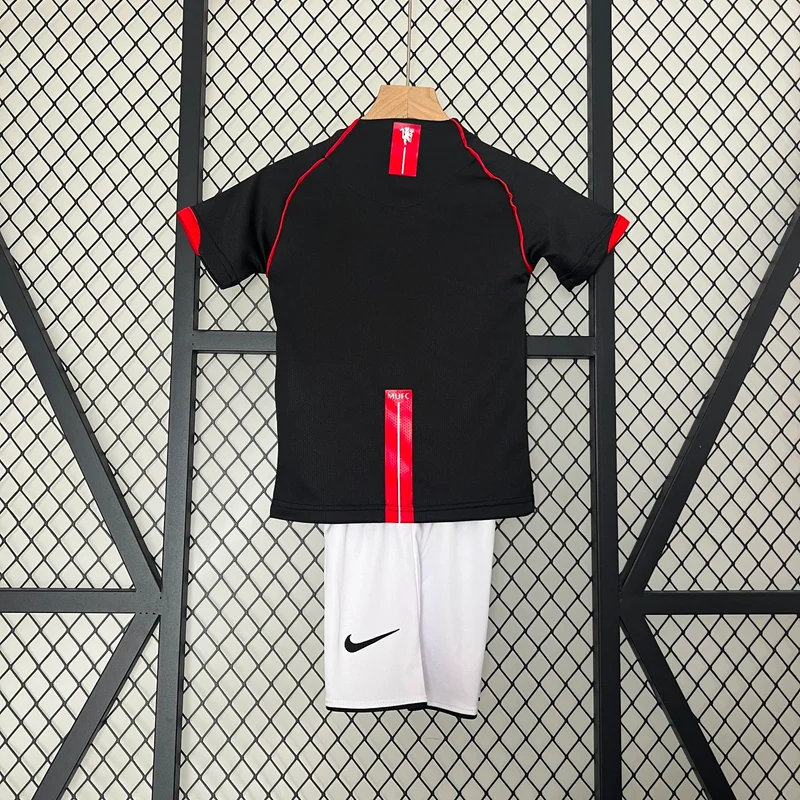 24/25 Ensemble Enfant Manchester United
