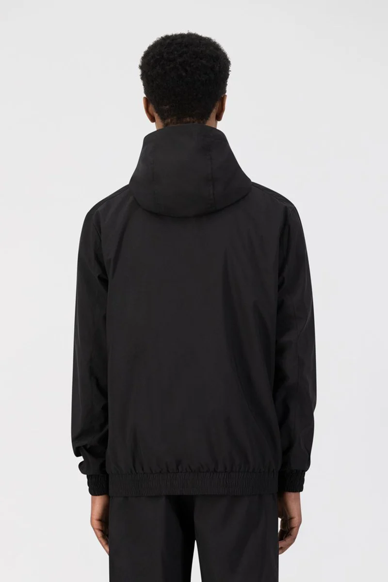 Veste Jacob - Noir