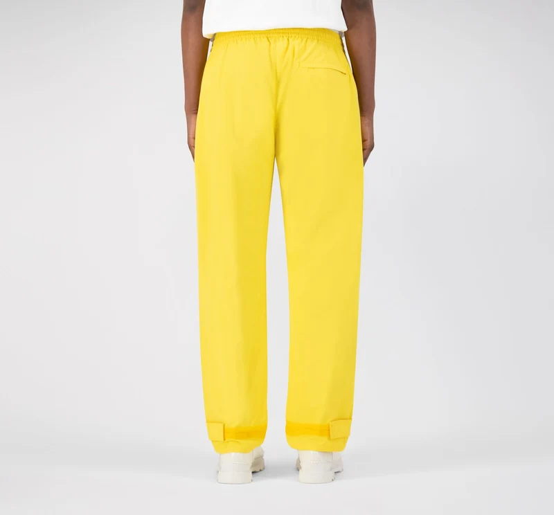 Pantalon Jaden - Jaune