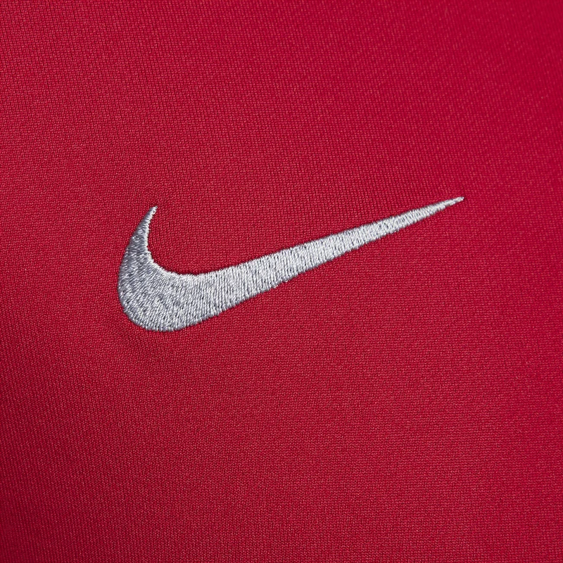 Nike Haut d'entraînement de football Dri