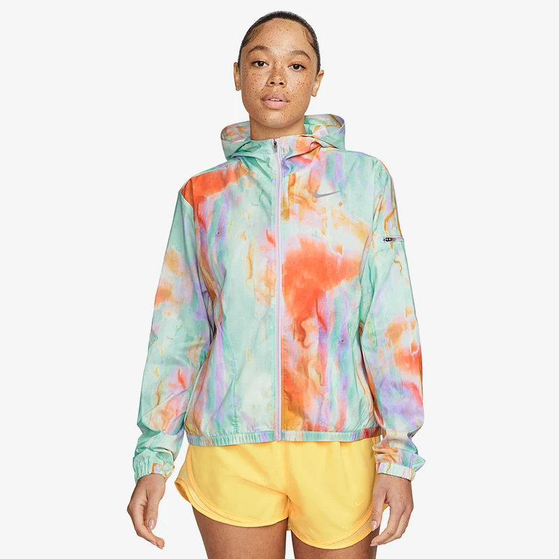 Nike Womens Lightweight Jacket