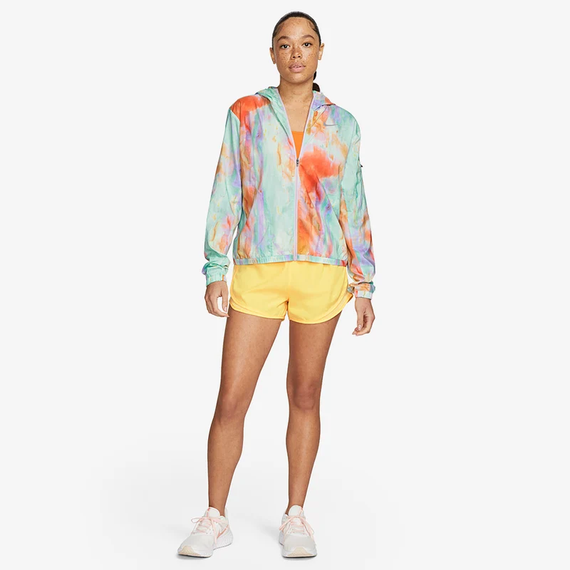 Nike Womens Lightweight Jacket