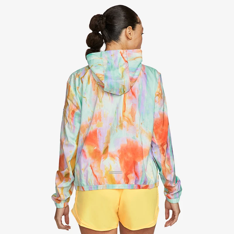 Nike Womens Lightweight Jacket