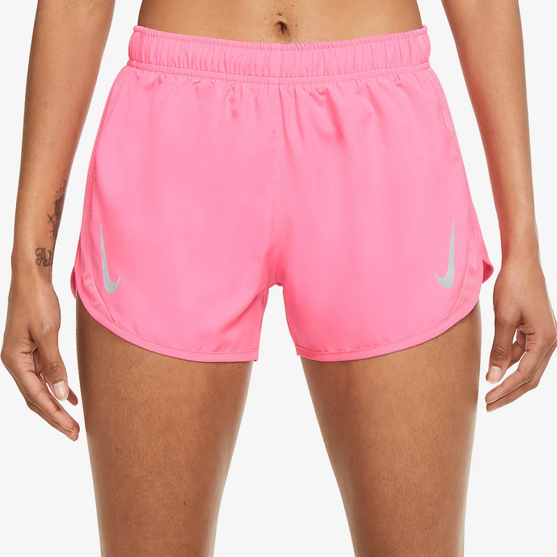Short Nike Femme Dri-FIT Tempo Race