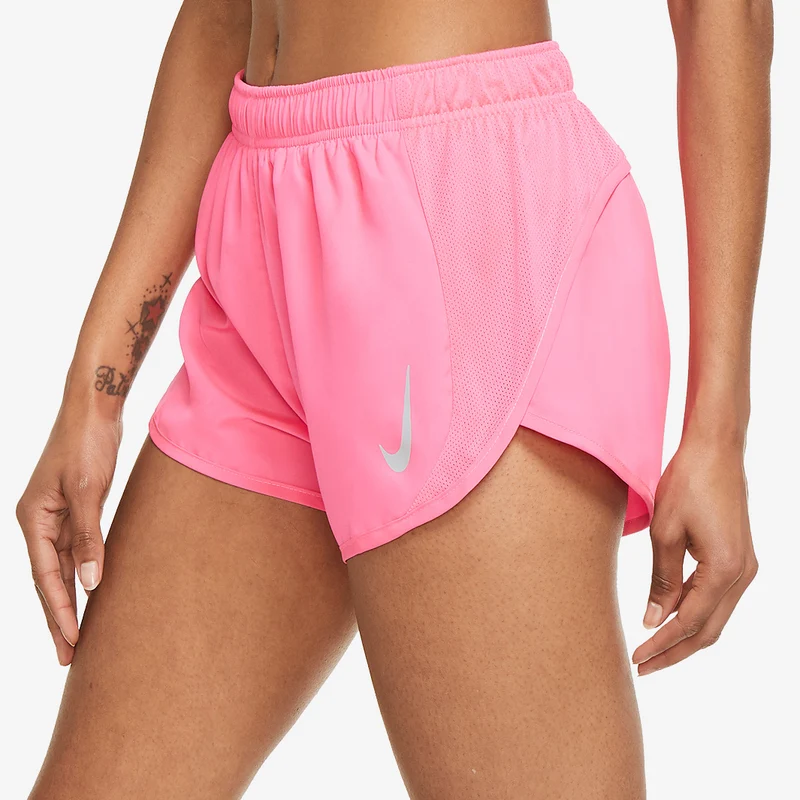 Short Nike Femme Dri-FIT Tempo Race