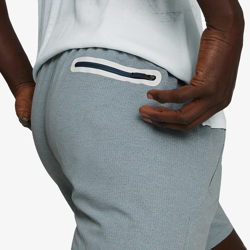 Puma Train Ultraweave 7 Short