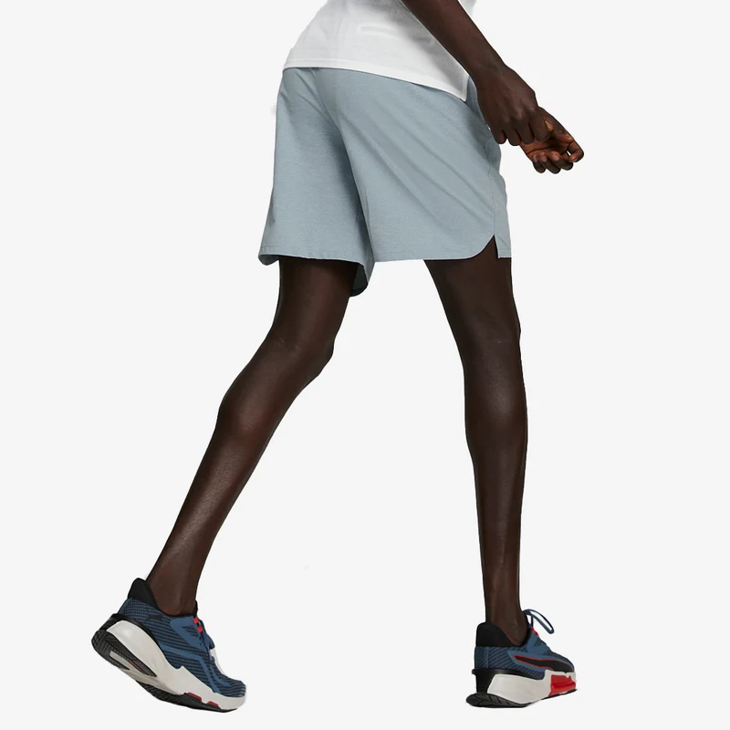 Puma Train Ultraweave 7 Short