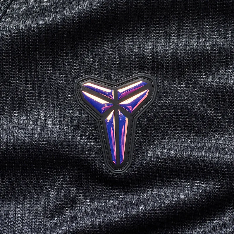 Nike Kobe Bryant x FC Barcelona 26/27 Womens Dri-FIT Stadium Away Shirt