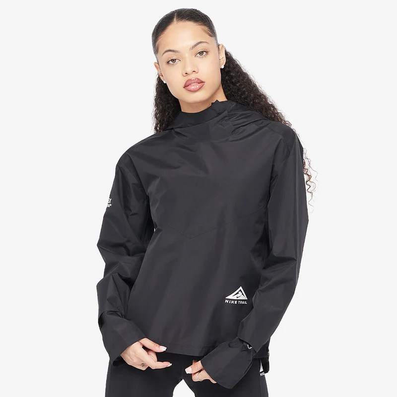 Veste Nike Femme GORE-TEX Trail