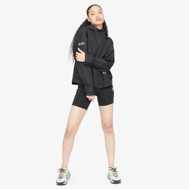 Veste Nike Femme GORE-TEX Trail