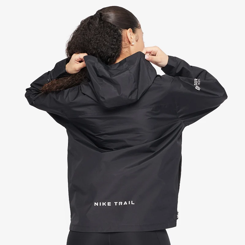 Veste Nike Femme GORE-TEX Trail
