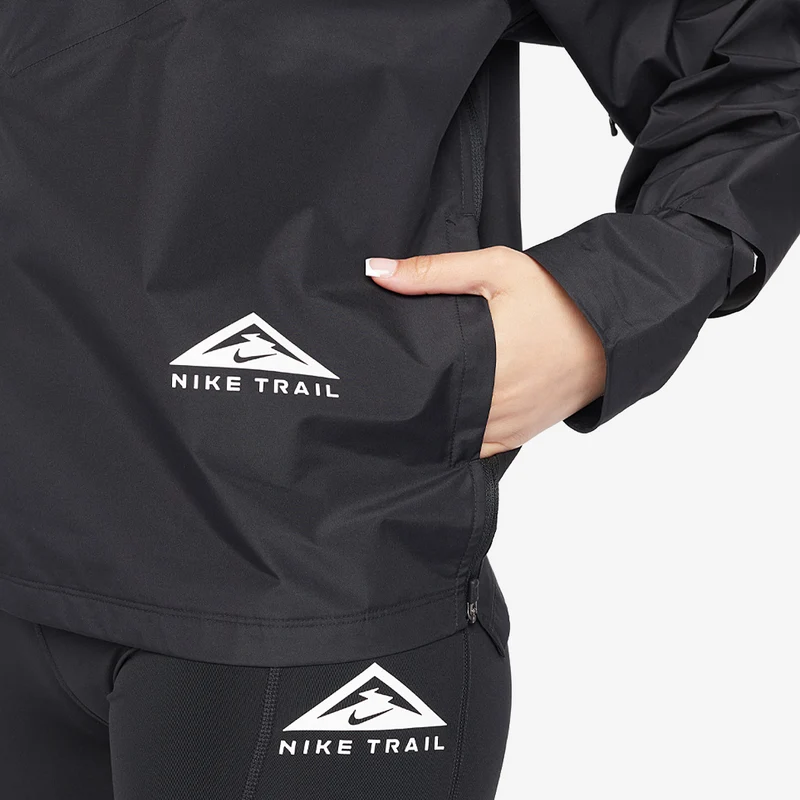 Veste Nike Femme GORE-TEX Trail