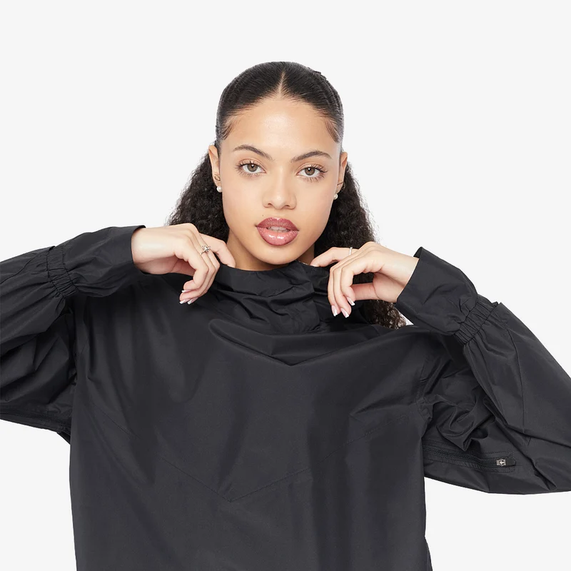 Veste Nike Femme GORE-TEX Trail