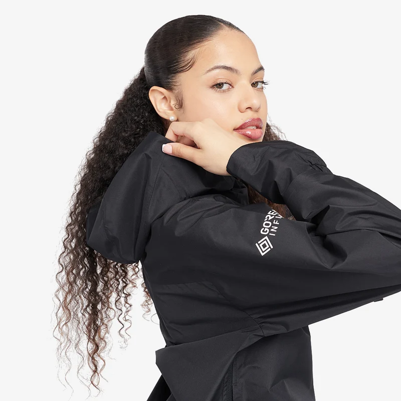 Veste Nike Femme GORE-TEX Trail