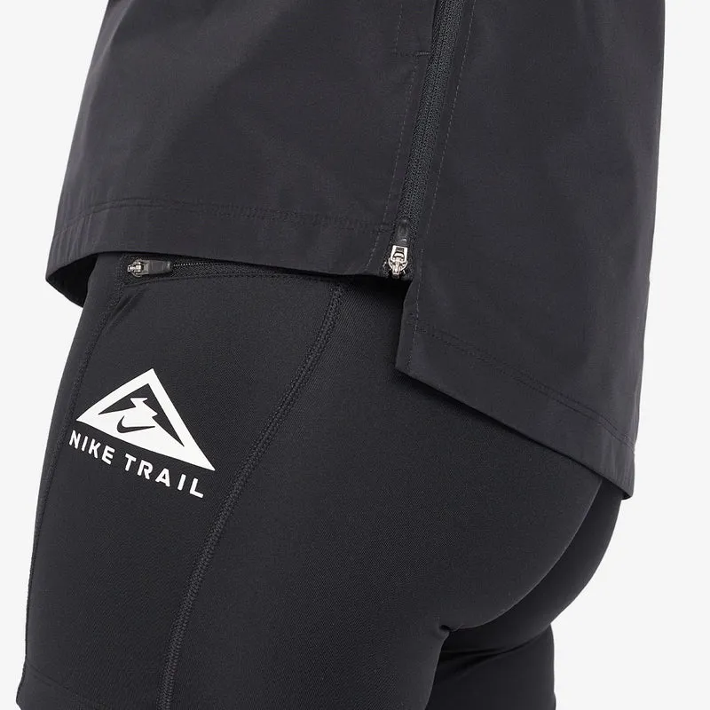Veste Nike Femme GORE-TEX Trail