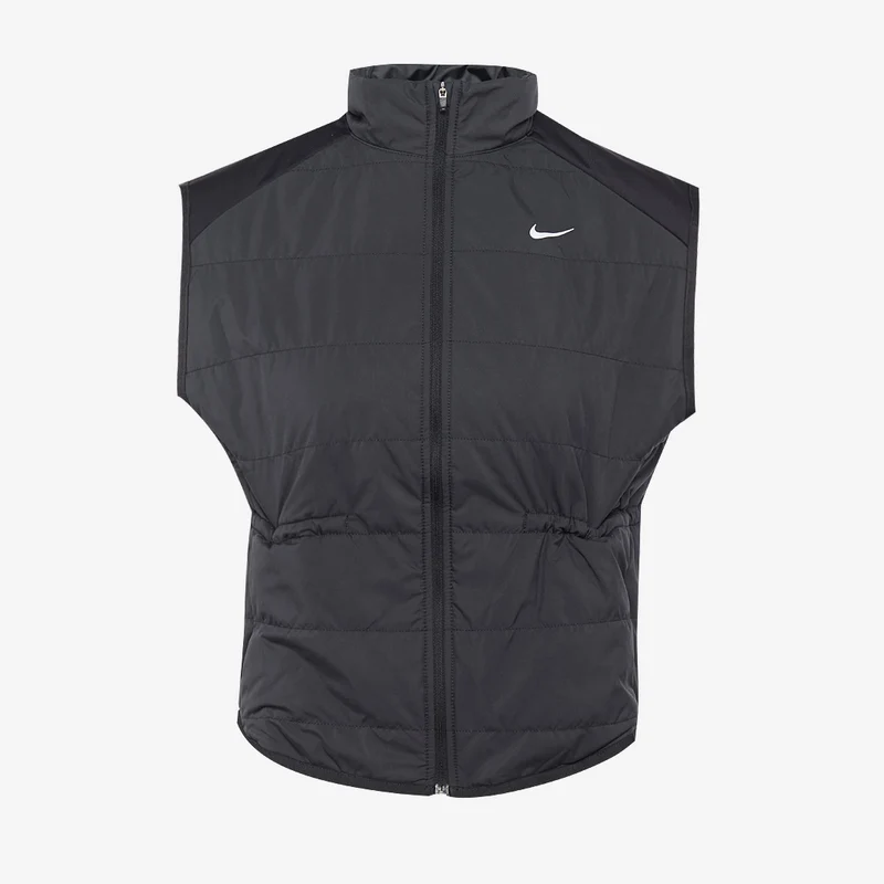 Nike Veste de running sans manches pour femme Therma