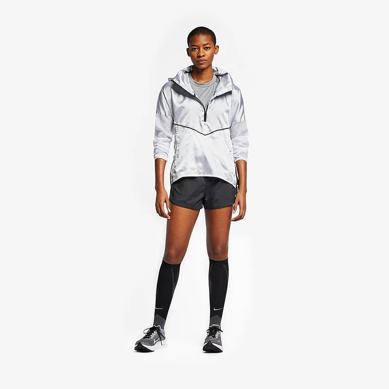 Veste Nike Femme Run Tech Pack