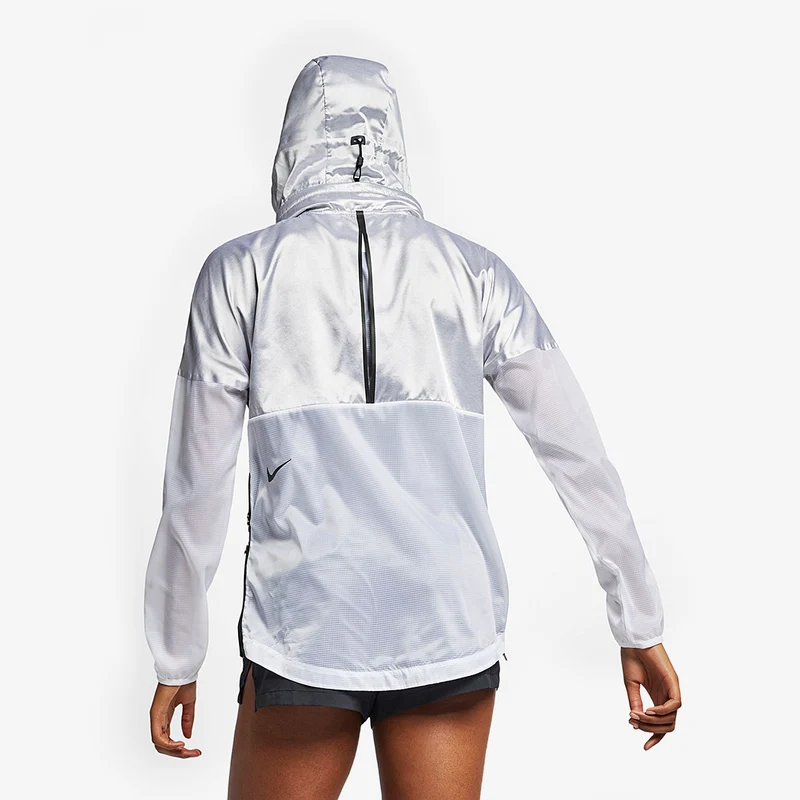 Veste Nike Femme Run Tech Pack