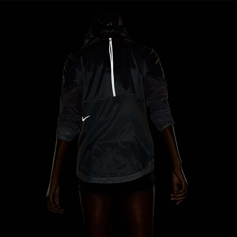 Veste Nike Femme Run Tech Pack